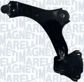 Lenker, Radaufhängung MAGNETI MARELLI 301181359700