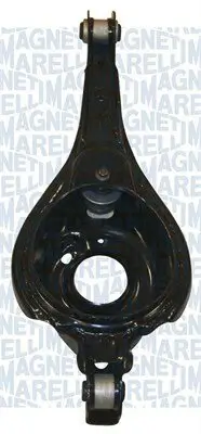 Lenker, Radaufhängung Hinterachse MAGNETI MARELLI 301181359800 Bild Lenker, Radaufhängung Hinterachse MAGNETI MARELLI 301181359800