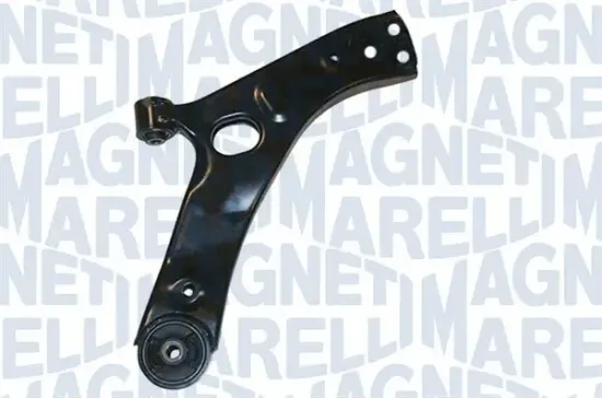 Lenker, Radaufhängung Vorderachse rechts MAGNETI MARELLI 301181359900 Bild Lenker, Radaufhängung Vorderachse rechts MAGNETI MARELLI 301181359900