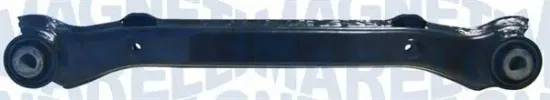 Lenker, Radaufhängung Hinterachse MAGNETI MARELLI 301181360100 Bild Lenker, Radaufhängung Hinterachse MAGNETI MARELLI 301181360100