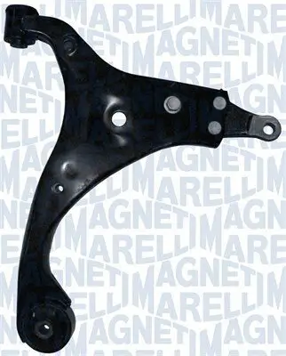 Lenker, Radaufhängung Vorderachse links MAGNETI MARELLI 301181347800 Bild Lenker, Radaufhängung Vorderachse links MAGNETI MARELLI 301181347800