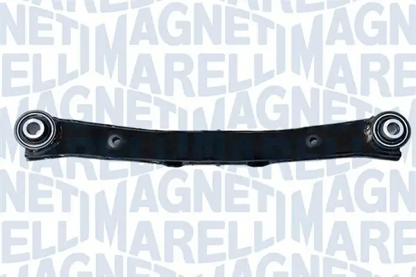 Lenker, Radaufhängung MAGNETI MARELLI 301181361800 Bild Lenker, Radaufhängung MAGNETI MARELLI 301181361800