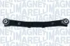 Lenker, Radaufhängung Hinterachse MAGNETI MARELLI 301181361800