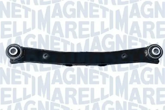 Lenker, Radaufhängung Hinterachse MAGNETI MARELLI 301181361800 Bild Lenker, Radaufhängung Hinterachse MAGNETI MARELLI 301181361800