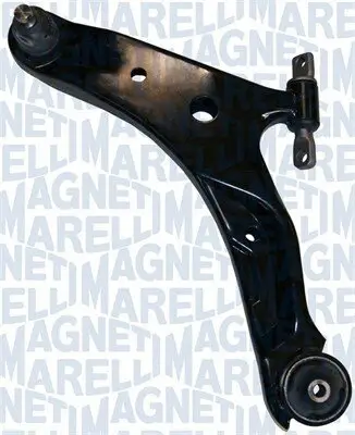 Lenker, Radaufhängung Vorderachse links MAGNETI MARELLI 301181362000 Bild Lenker, Radaufhängung Vorderachse links MAGNETI MARELLI 301181362000