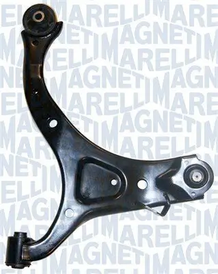 Lenker, Radaufhängung Vorderachse rechts MAGNETI MARELLI 301181362100