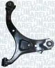 Lenker, Radaufhängung Vorderachse rechts MAGNETI MARELLI 301181362100