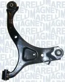 Lenker, Radaufhängung Vorderachse rechts MAGNETI MARELLI 301181362100