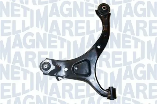 Lenker, Radaufhängung Vorderachse links MAGNETI MARELLI 301181362200 Bild Lenker, Radaufhängung Vorderachse links MAGNETI MARELLI 301181362200