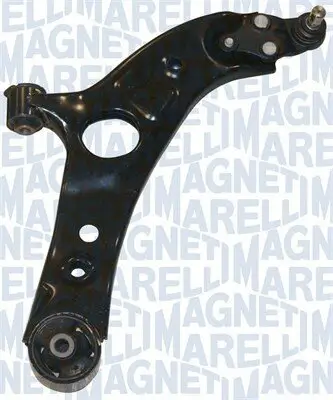 Lenker, Radaufhängung Vorderachse rechts MAGNETI MARELLI 301181362300