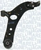 Lenker, Radaufhängung MAGNETI MARELLI 301181362300