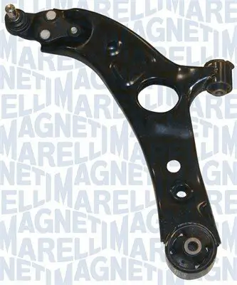 Lenker, Radaufhängung Vorderachse links MAGNETI MARELLI 301181362400 Bild Lenker, Radaufhängung Vorderachse links MAGNETI MARELLI 301181362400