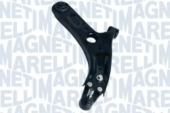 Lenker, Radaufhängung Vorderachse rechts MAGNETI MARELLI 301181364200 Bild Lenker, Radaufhängung Vorderachse rechts MAGNETI MARELLI 301181364200