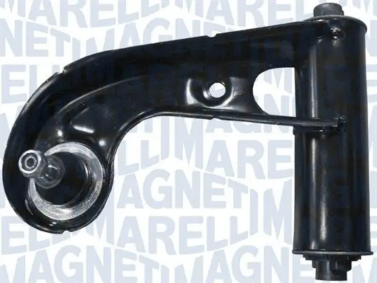 Lenker, Radaufhängung Vorderachse links MAGNETI MARELLI 301181365500 Bild Lenker, Radaufhängung Vorderachse links MAGNETI MARELLI 301181365500