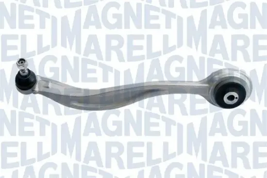 Lenker, Radaufhängung Vorderachse links MAGNETI MARELLI 301181366500 Bild Lenker, Radaufhängung Vorderachse links MAGNETI MARELLI 301181366500