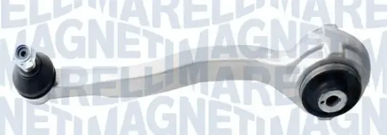 Lenker, Radaufhängung Vorderachse links MAGNETI MARELLI 301181367900 Bild Lenker, Radaufhängung Vorderachse links MAGNETI MARELLI 301181367900