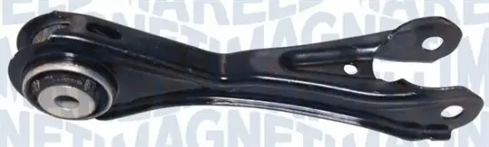 Lenker, Radaufhängung Hinterachse MAGNETI MARELLI 301181368000 Bild Lenker, Radaufhängung Hinterachse MAGNETI MARELLI 301181368000