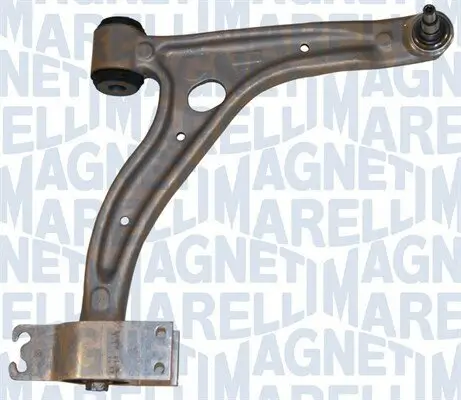 Lenker, Radaufhängung Vorderachse rechts MAGNETI MARELLI 301181368200 Bild Lenker, Radaufhängung Vorderachse rechts MAGNETI MARELLI 301181368200