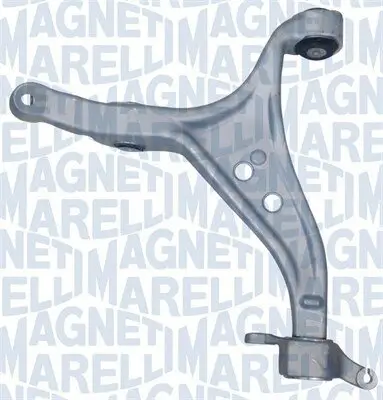 Lenker, Radaufhängung Vorderachse links MAGNETI MARELLI 301181369200 Bild Lenker, Radaufhängung Vorderachse links MAGNETI MARELLI 301181369200