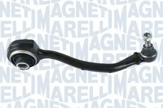 Lenker, Radaufhängung Vorderachse links MAGNETI MARELLI 301181370500 Bild Lenker, Radaufhängung Vorderachse links MAGNETI MARELLI 301181370500
