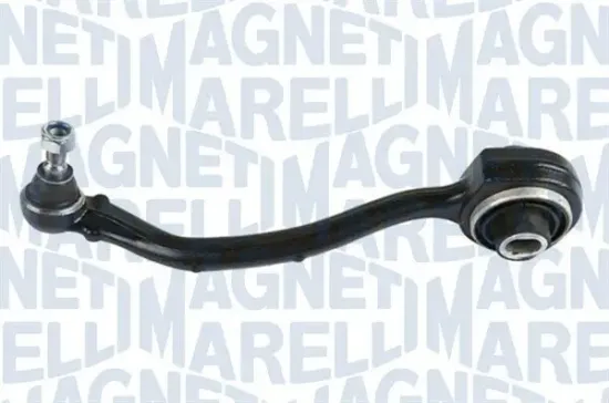 Lenker, Radaufhängung Vorderachse rechts MAGNETI MARELLI 301181370600 Bild Lenker, Radaufhängung Vorderachse rechts MAGNETI MARELLI 301181370600