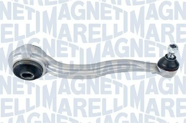 Lenker, Radaufhängung Vorderachse rechts MAGNETI MARELLI 301181370700