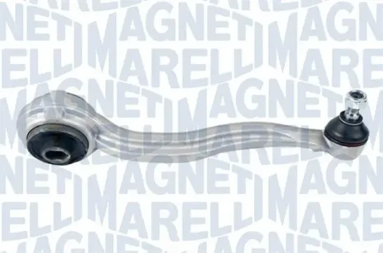 Lenker, Radaufhängung Vorderachse rechts MAGNETI MARELLI 301181370700 Bild Lenker, Radaufhängung Vorderachse rechts MAGNETI MARELLI 301181370700