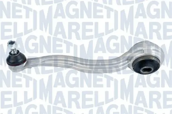 Lenker, Radaufhängung Vorderachse links MAGNETI MARELLI 301181370800 Bild Lenker, Radaufhängung Vorderachse links MAGNETI MARELLI 301181370800