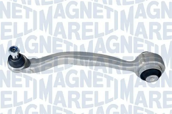Lenker, Radaufhängung Vorderachse links MAGNETI MARELLI 301181371000