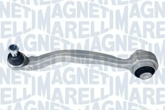 Lenker, Radaufhängung Vorderachse links MAGNETI MARELLI 301181371000 Bild Lenker, Radaufhängung Vorderachse links MAGNETI MARELLI 301181371000
