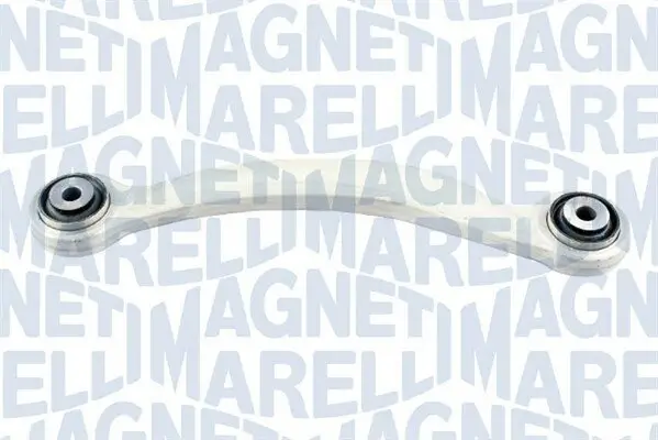 Lenker, Radaufhängung Hinterachse rechts MAGNETI MARELLI 301181371300
