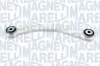 Lenker, Radaufhängung Hinterachse rechts MAGNETI MARELLI 301181371300
