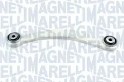 Lenker, Radaufhängung Hinterachse rechts MAGNETI MARELLI 301181371300
