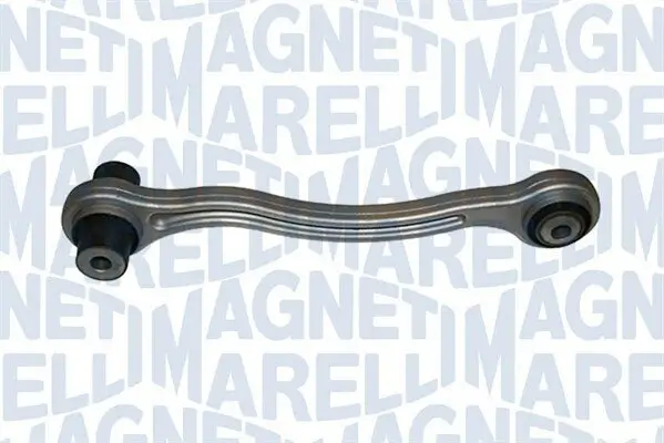 Lenker, Radaufhängung Hinterachse links MAGNETI MARELLI 301181371600