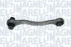 Lenker, Radaufh&auml;ngung Hinterachse links MAGNETI MARELLI 301181371600