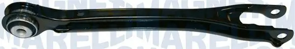 Lenker, Radaufhängung Hinterachse MAGNETI MARELLI 301181371700