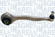 Lenker, Radaufhängung Vorderachse rechts MAGNETI MARELLI 301181371800