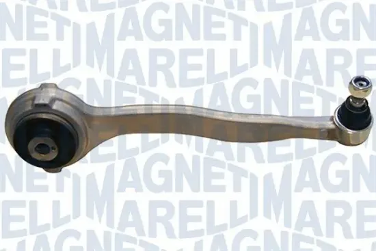 Lenker, Radaufhängung Vorderachse rechts MAGNETI MARELLI 301181371800 Bild Lenker, Radaufhängung Vorderachse rechts MAGNETI MARELLI 301181371800