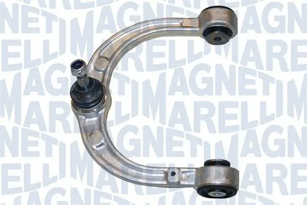 Lenker, Radaufhängung MAGNETI MARELLI 301181373400 Bild Lenker, Radaufhängung MAGNETI MARELLI 301181373400