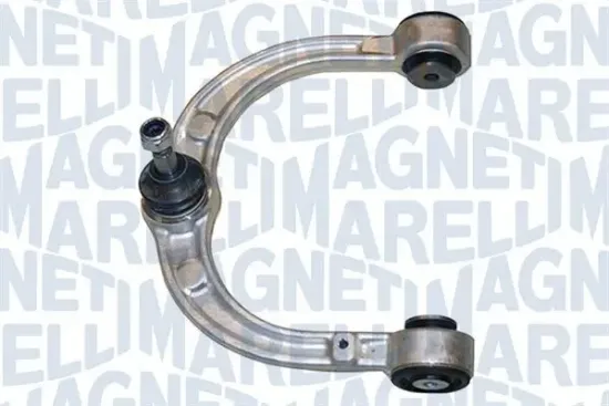 Lenker, Radaufhängung Vorderachse links MAGNETI MARELLI 301181373400 Bild Lenker, Radaufhängung Vorderachse links MAGNETI MARELLI 301181373400