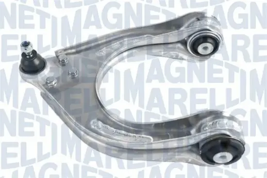 Lenker, Radaufhängung Vorderachse links MAGNETI MARELLI 301181375200 Bild Lenker, Radaufhängung Vorderachse links MAGNETI MARELLI 301181375200