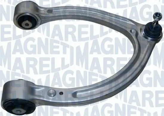 Lenker, Radaufhängung Vorderachse rechts MAGNETI MARELLI 301181376600 Bild Lenker, Radaufhängung Vorderachse rechts MAGNETI MARELLI 301181376600
