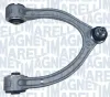 Lenker, Radaufhängung Vorderachse rechts MAGNETI MARELLI 301181378600