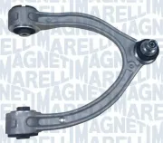 Lenker, Radaufhängung Vorderachse rechts MAGNETI MARELLI 301181378600