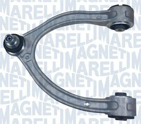 Lenker, Radaufhängung Vorderachse links MAGNETI MARELLI 301181378700