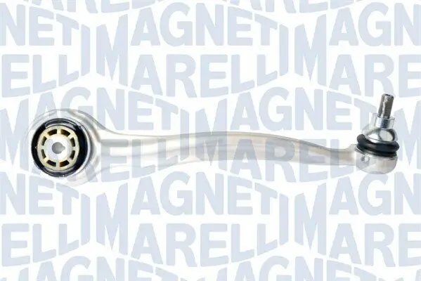 Lenker, Radaufhängung Vorderachse rechts MAGNETI MARELLI 301181378800