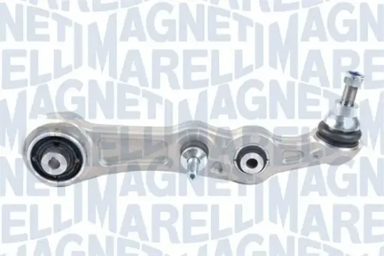 Lenker, Radaufhängung Vorderachse rechts MAGNETI MARELLI 301181379000 Bild Lenker, Radaufhängung Vorderachse rechts MAGNETI MARELLI 301181379000