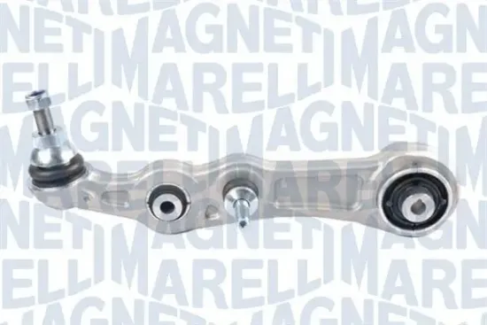 Lenker, Radaufhängung Vorderachse links MAGNETI MARELLI 301181379100 Bild Lenker, Radaufhängung Vorderachse links MAGNETI MARELLI 301181379100