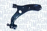 Lenker, Radaufhängung Vorderachse rechts MAGNETI MARELLI 301181380000