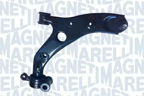 Lenker, Radaufhängung Vorderachse rechts MAGNETI MARELLI 301181380000 Bild Lenker, Radaufhängung Vorderachse rechts MAGNETI MARELLI 301181380000